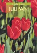 Tulipani