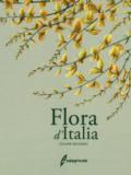 Flora d'Italia: 2