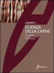 Lawrie's. Scienza della carne