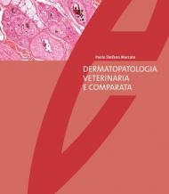 Dermatopatologia veterinaria e comparata