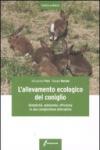 L'allevamento ecologico del coniglio