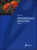 Entomologia applicata-Indici