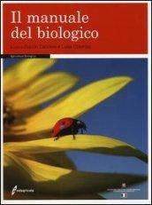 Il manuale del biologico