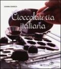 Cioccolateria italiana