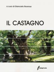 Il castagno