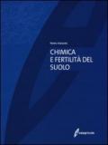 Chimica e fertilità del suolo