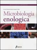 Microbiologia enologica