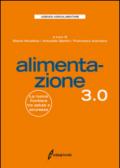 Alimentazione 3.0. La nuova frontiera tra salute e sicurezza