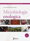 Microbiologia enologica
