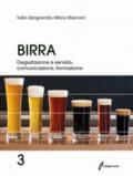 Birra. Vol. 3