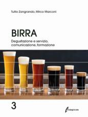 Birra. Vol. 3