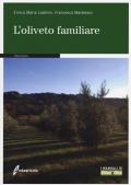 L' oliveto familiare