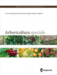 Arboricoltura speciale