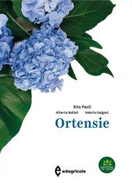 Ortensie