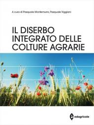 Il diserbo integrato delle colture agrarie