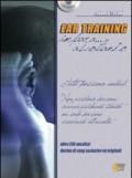 Ear training. Impara... ascoltando. Con CD: Carisch Music Lab Italia