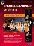 Tecnica razionale. Con DVD-ROM. 2: Patternology