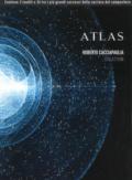 Atlas. The best of