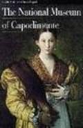 The National museum of Capodimonte