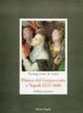 Pittura del Cinquecento a Napoli 1573-1606. L'ultima maniera