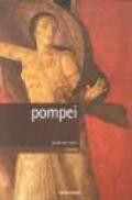 Pompei