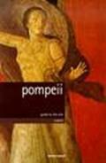 Pompeii. Ediz. inglese