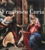 Francesco Curia. L'opera completa