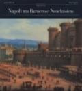 Napoli tra Barocco e Neoclassicismo