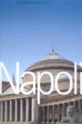 Napoli