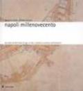 Napoli millenovecento. Dai catasti del XIX secolo ad oggi: la città, il suburbio, le presenze architettoniche