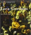 Luca Giordano. Novità e inediti. Il corpus dei disegni