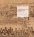 Piante e vedute di Napoli dal 1600 al 1699