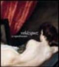 Velazquez a Capodimonte. Catalogo della mostra (Napoli, 19 marzo-19 giugno 2005)