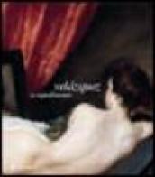 Velazquez a Capodimonte. Catalogo della mostra (Napoli, 19 marzo-19 giugno 2005)