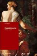 Capodimonte. Guida rapida. Ediz. inglese