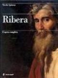 Ribera. Opera completa