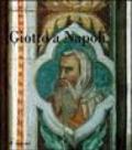 Giotto a Napoli. Ediz. illustrata