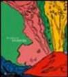 Alla scoperta del Vesuvio
