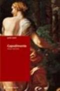 Capodimonte. Guida rapida. Ediz. francese