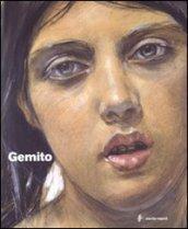 Gemito. Catalogo della mostra (Napoli, 29 marzo-5 luglio 2009)