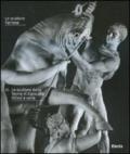 Le sculture Farnese. Ediz. illustrata: 3