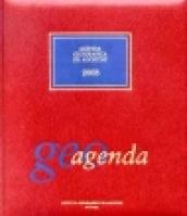 Geoagenda 2003