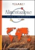 L'alimentazione