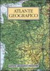 Geografia