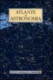 Astronomia