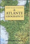 Geografia