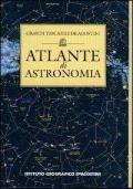 Astronomia