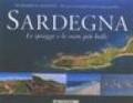 Sardegna. Le spiagge e le coste più belle