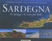 Sardegna. Le spiagge e le coste più belle