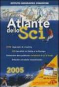 Atlante dello sci 2005